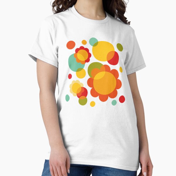 Item preview, Spring is Back designed and sold by majoihart.