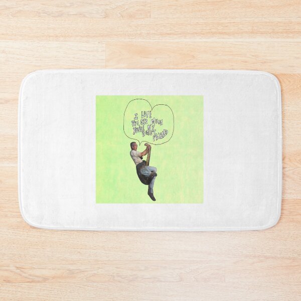 Item preview, BEST FRIENDS FOREVER  designed and sold by hammahglamma.