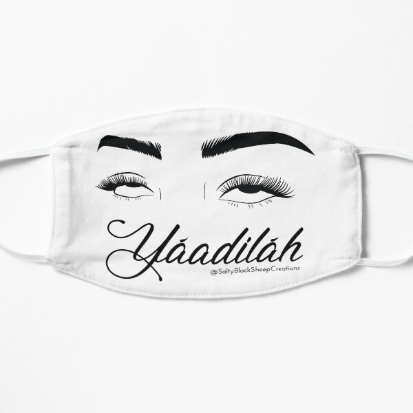 YDL Mask