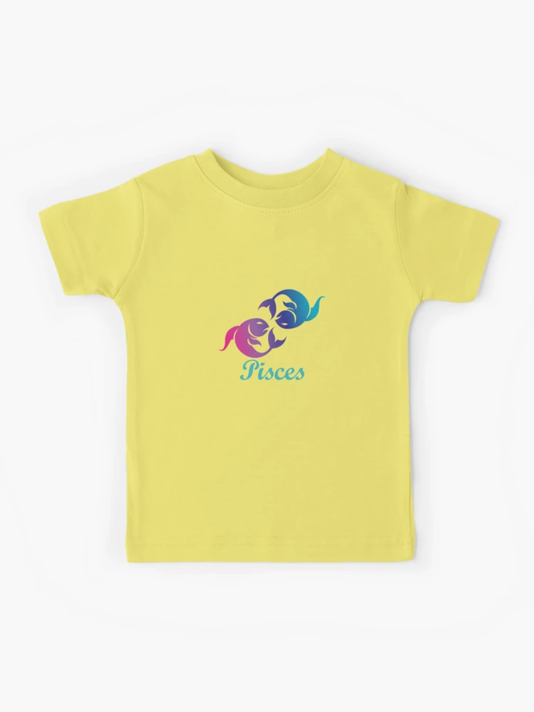 ra,kids_tee,x900,EDE272: