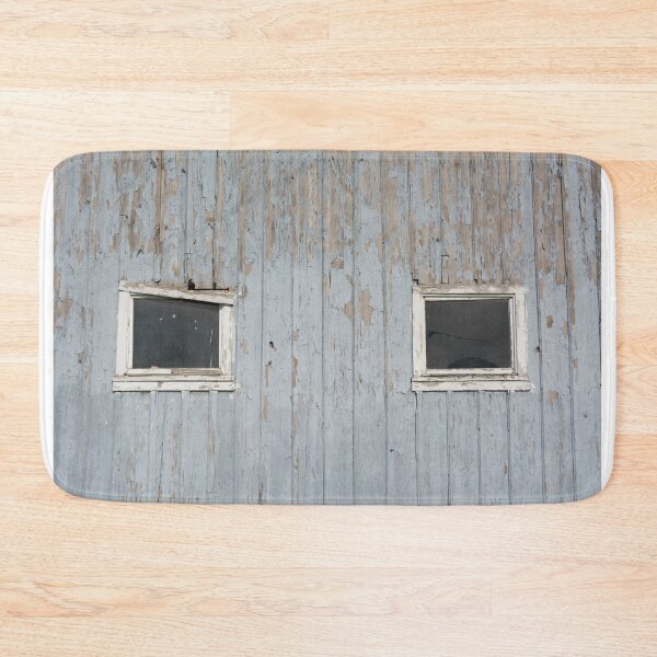 Item preview, Eyes of the Barn designed and sold by TeresaYoung9.