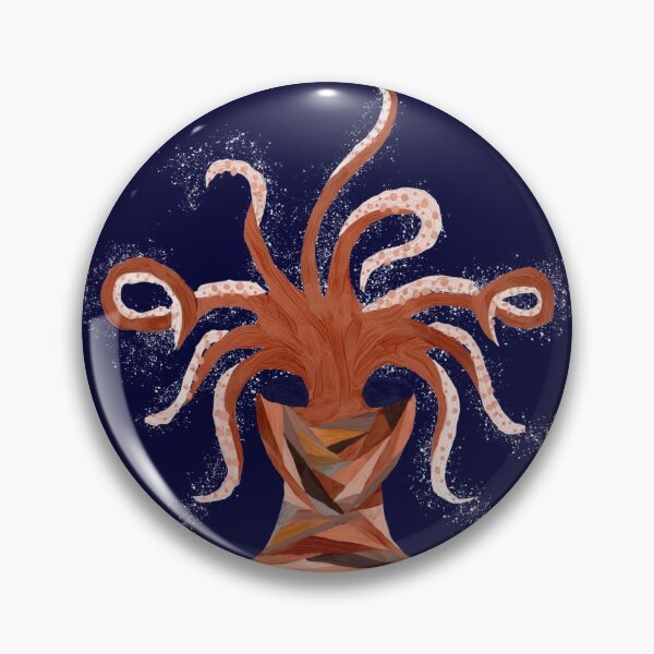 Item preview, OCTUZA Noche designed and sold by digitalizeme.