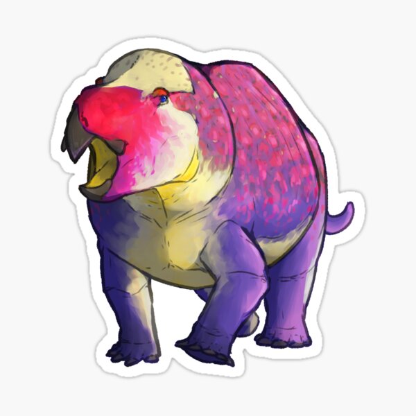 Item preview, Lisowicia - The Polish Turtle Dragon designed and sold by Expeditioner's Discovery Guild Enterprise.