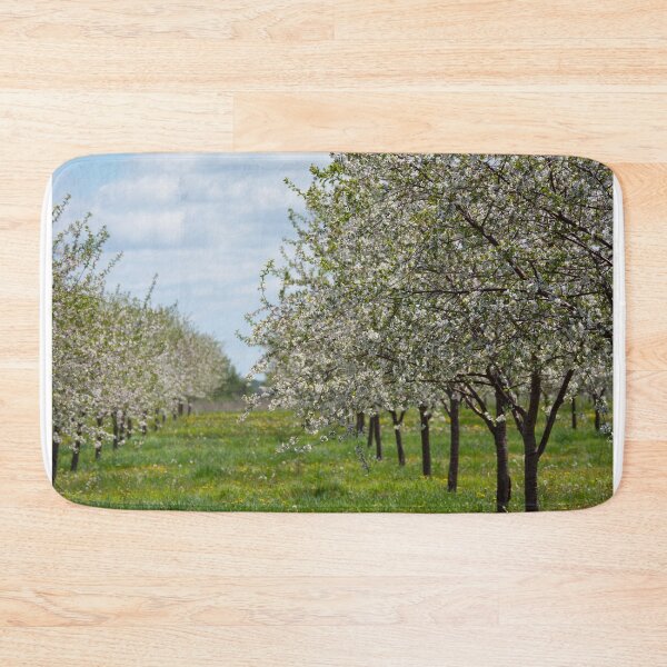 Item preview, Blossom Time designed and sold by TeresaYoung9.