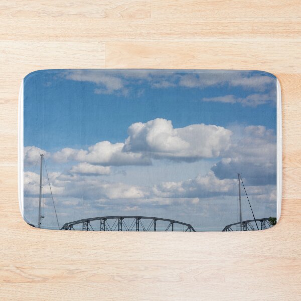 Item preview, Span and Sails designed and sold by TeresaYoung9.