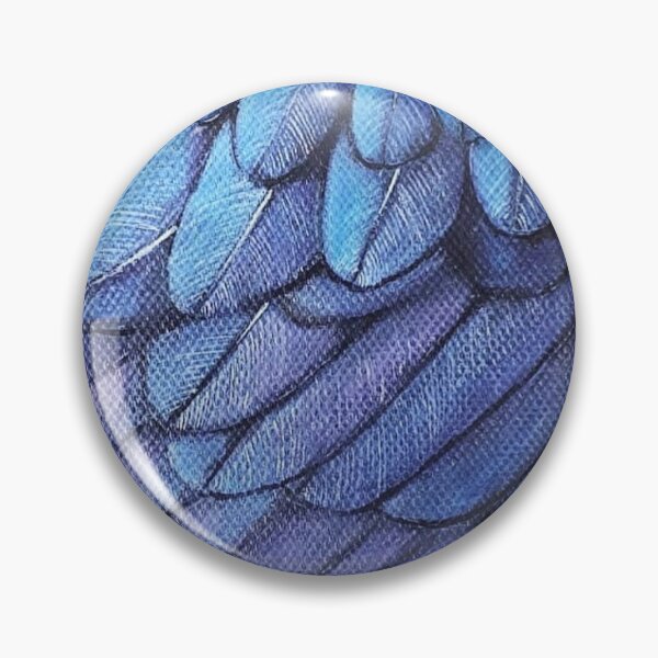 Item preview, Feathers designed and sold by LaneyArt.