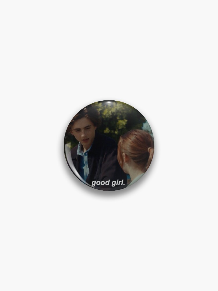 Pin on Timothée Chalamet