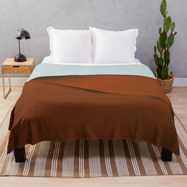 Item preview, Sand Dunes Sahara Desert Landscape 14 designed and sold by worldways.