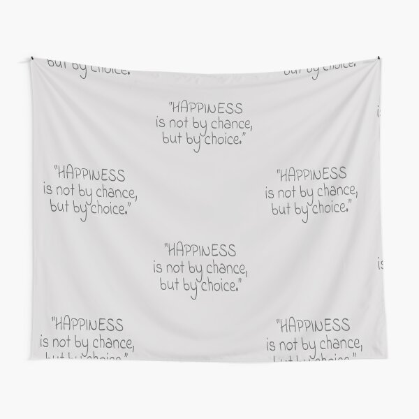 Tentures Crois Que Tu Le Peux Et Tu Es A La Moitie Du Chemin Citation De Texte Blanc Par Agsduy Redbubble