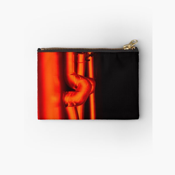 Item preview, Old neon tubes with red light designed and sold by Martyn Jandula.