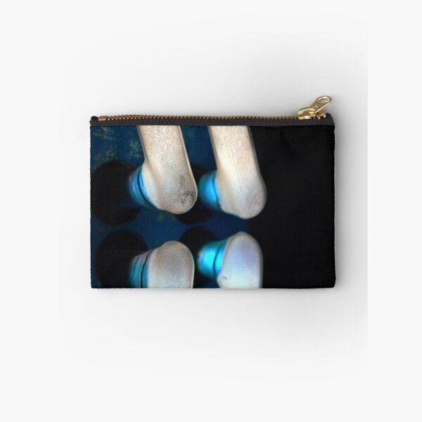 Item preview, Neon tubes with white light designed and sold by Martyn Jandula.
