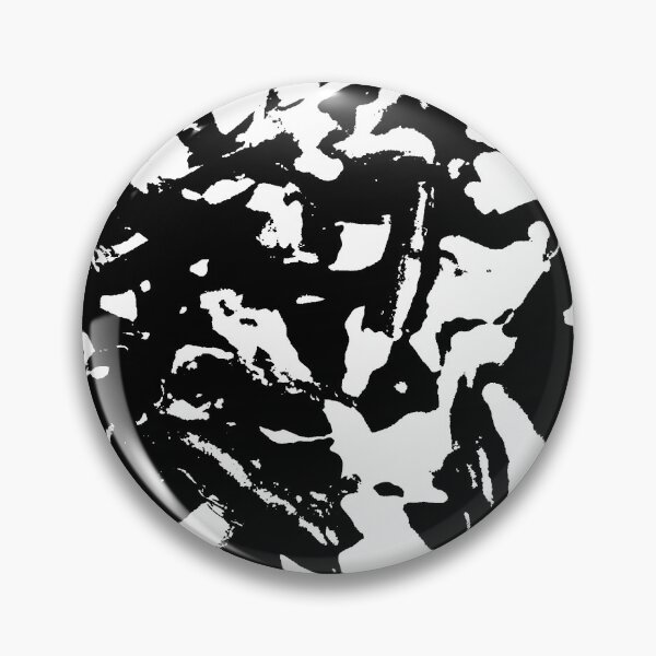 Item preview, Paint crumbs designed and sold by tada-leipzig.