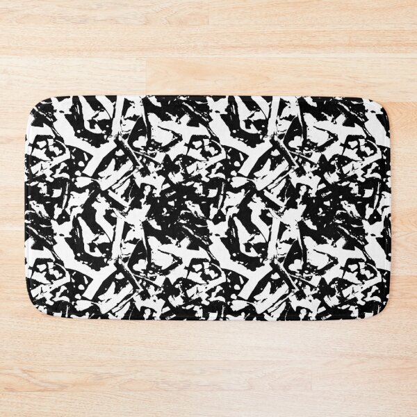 Item preview, Paint crumbs designed and sold by tada-leipzig.