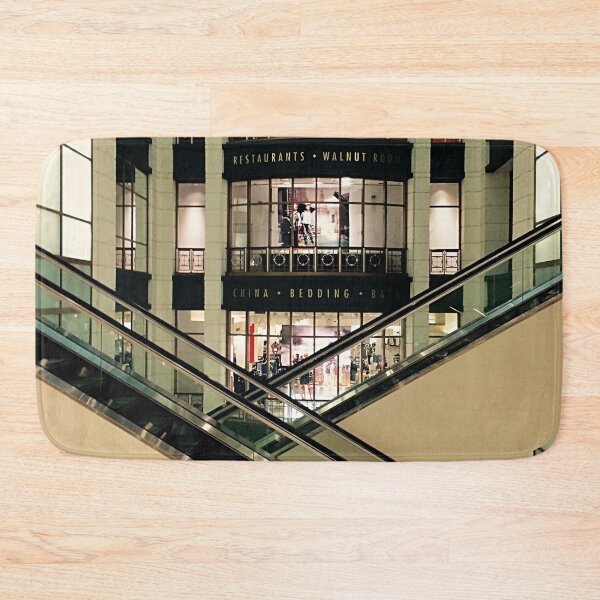 Item preview, Iconic Chicago designed and sold by mamamur.