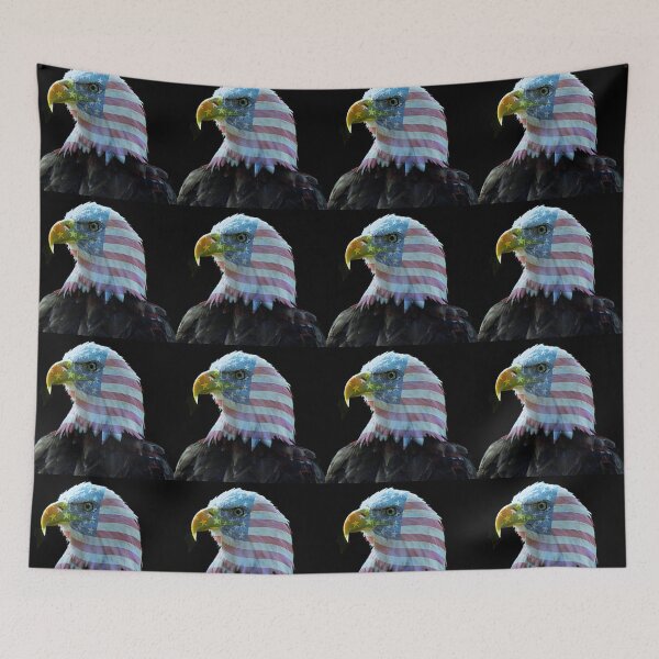 Item preview, The Colors Of Freedom designed and sold by Vince Scaglione.