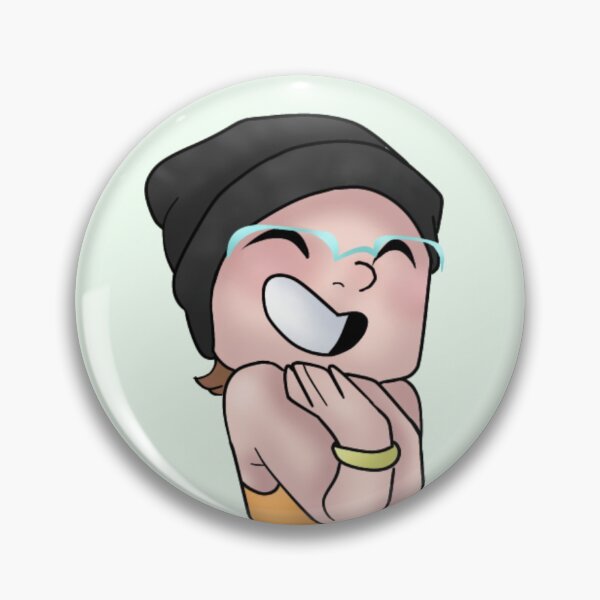 Item preview, it's ya boi designed and sold by aharmlessartist.