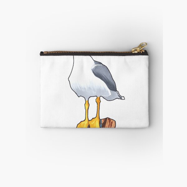 Item preview, Sea Rat designed and sold by Sol 3 Designs.