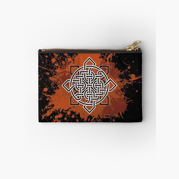Item preview, Celtic Splat designed and sold by SquareDog.