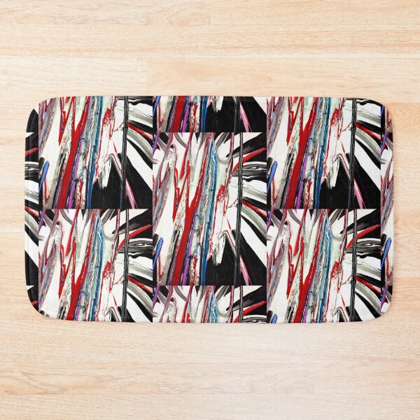 Item preview, Splat designed and sold by WDC-Art.