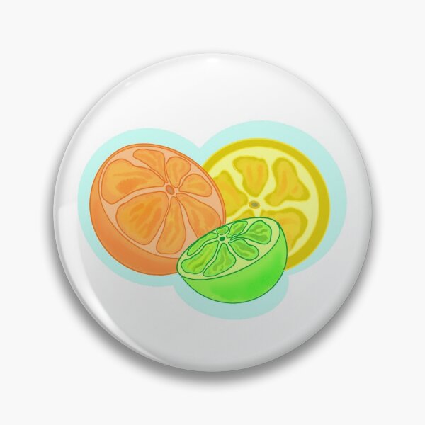 Item preview, sour designed and sold by GraciesArtShop.