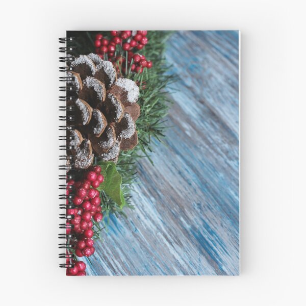Item preview, Christmas background designed and sold by vm2002.