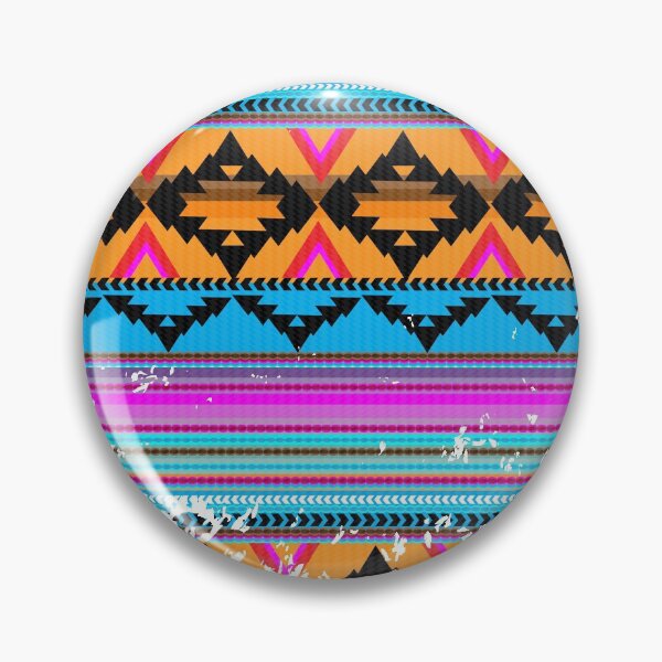Item preview, Serape designed and sold by hyggenok.