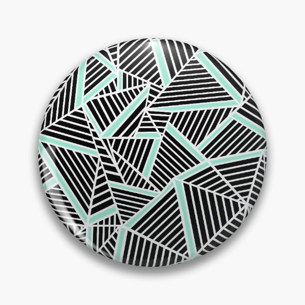 Item preview, Ab 2 Repeat Mint designed and sold by ProjectM.