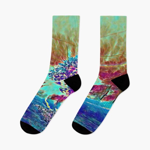 Item preview, DMT Art designed and sold by DnTheory.