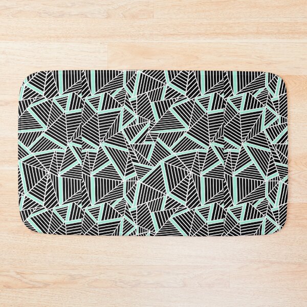 Item preview, Ab 2 Repeat Mint designed and sold by ProjectM.