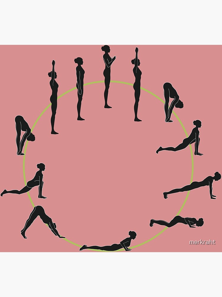 Jennifer Davis - Yoga Teacher - Yoga with Jennifer Davis | LinkedIn
