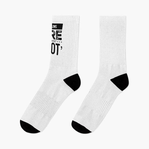 Item preview, Low Blows Are 'My Sweet Spot' designed and sold by OfferHeat.