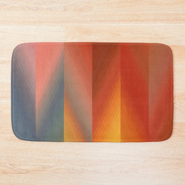 Item preview, MACAO designed and sold by Frogmuse.