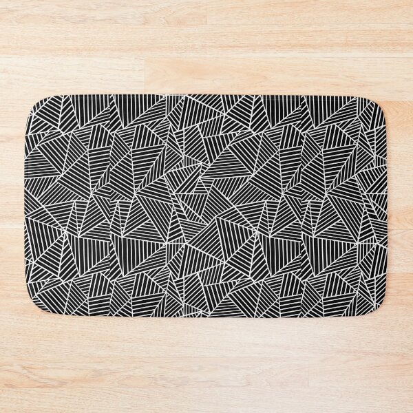 Item preview, Ab 2 Repeat designed and sold by ProjectM.