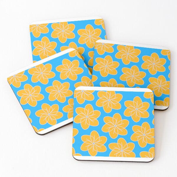 Item preview, Flower Pattern  designed and sold by eg2017.