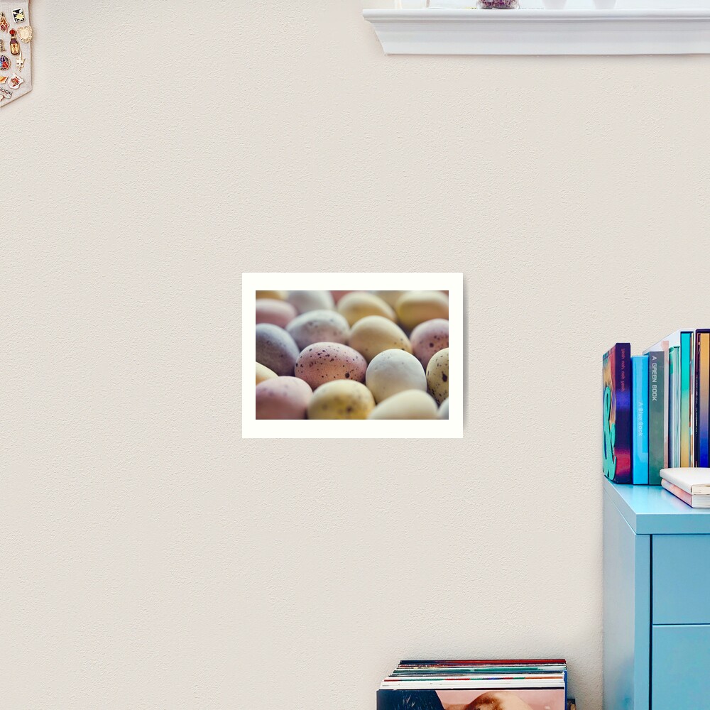 Item preview, Art Print designed and sold by petegrev.