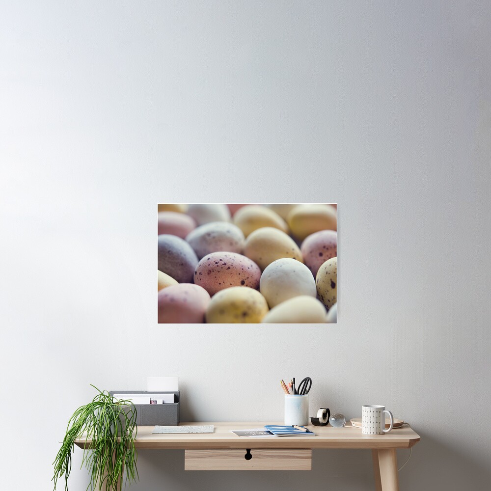 Item preview, Poster designed and sold by petegrev.