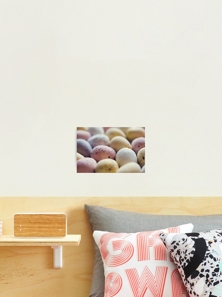 Thumbnail 2 of 3, Photographic Print, Day 273 - 8th April 2012 designed and sold by petegrev.