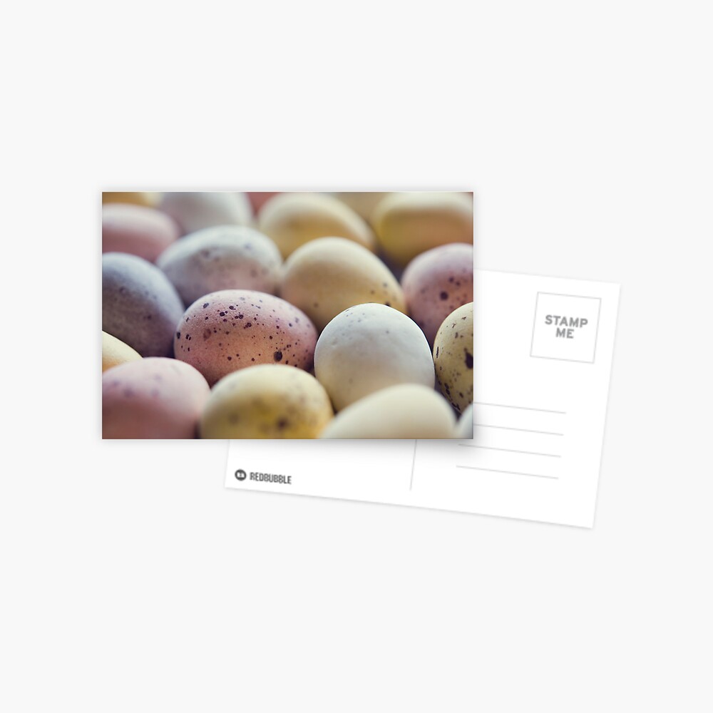 Item preview, Postcard designed and sold by petegrev.