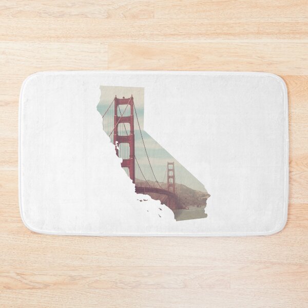 Item preview, San Francisco, California designed and sold by Maren Misner.