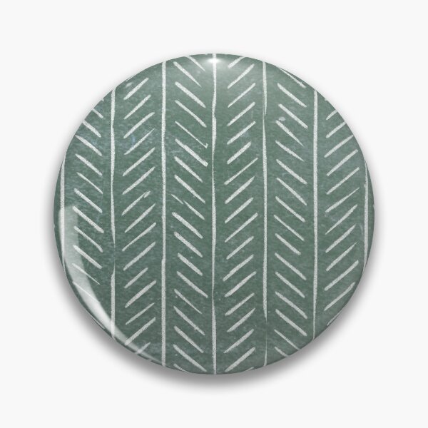Item preview, Blackboard herringbone pattern designed and sold by ekpatterns.