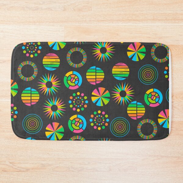 Item preview, Rounds Be Rounds designed and sold by Viscious-Speed.