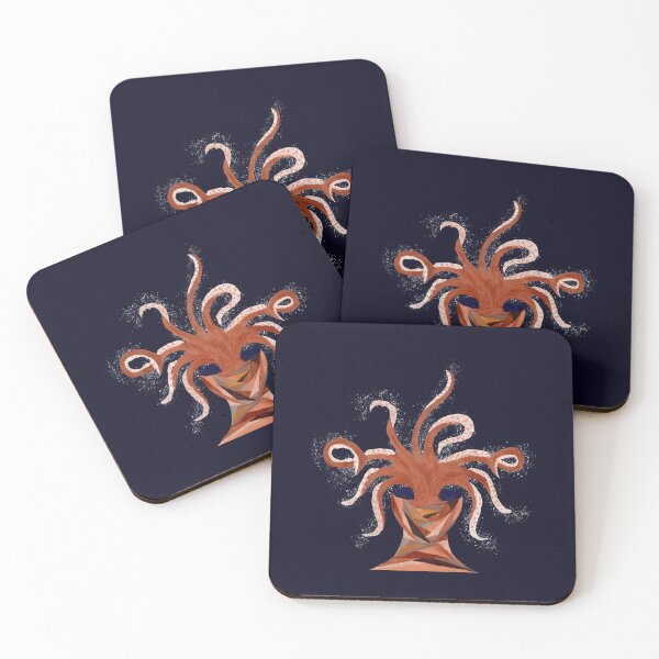 Item preview, OCTUZA Noche designed and sold by digitalizeme.