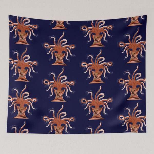 Item preview, OCTUZA Noche designed and sold by digitalizeme.