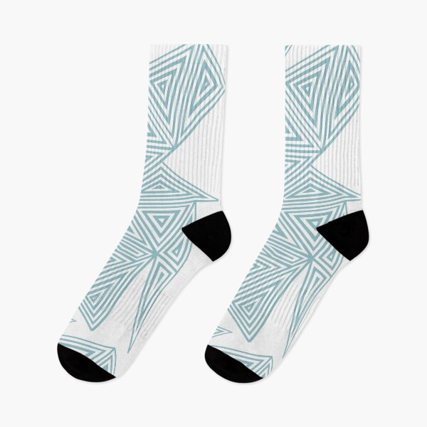 Item preview, Ab Geo Salt Water designed and sold by ProjectM.