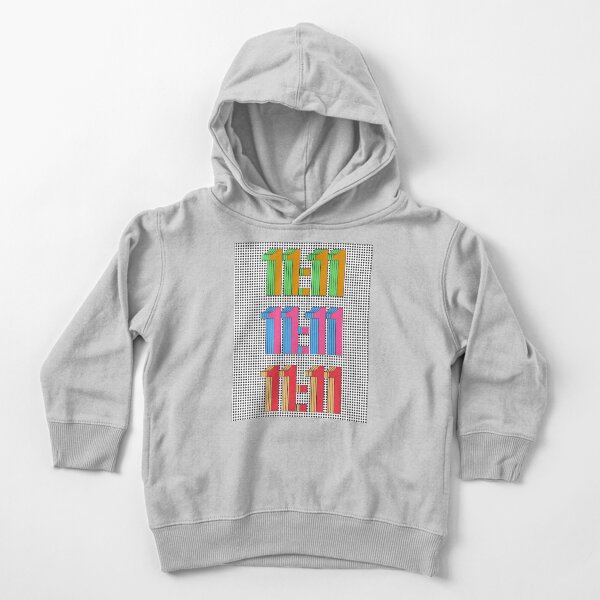 Item preview, Eleven eleven art designed and sold by Vintage  Dream.