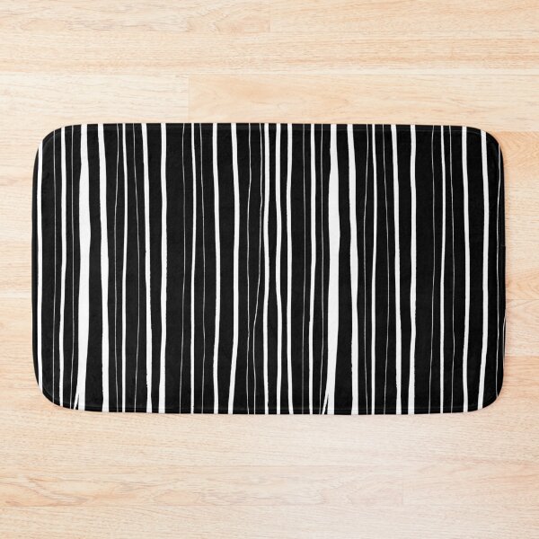 Item preview, Vida vertical designed and sold by ProjectM.