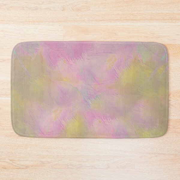 Item preview, Soft Pastel Feathered Abstract designed and sold by Judy Palkimas.