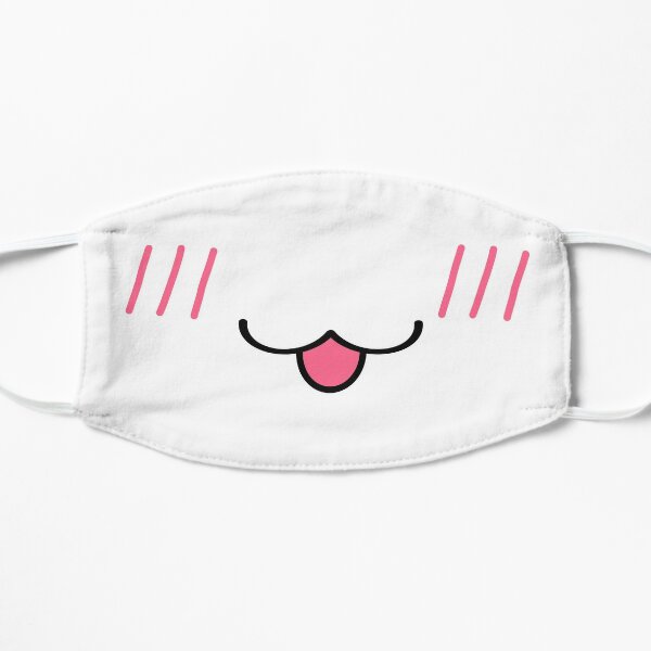 Uwu Anime Face Gifts Merchandise Redbubble - kawaii faces copy and paste for roblox