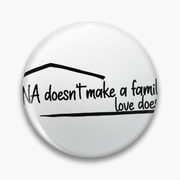 Item preview, the fosters  designed and sold by createdbysydd.