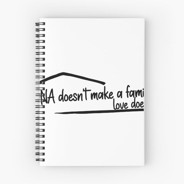 Item preview, the fosters  designed and sold by createdbysydd.